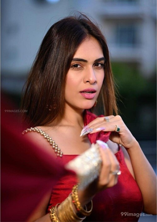 c3a5a5310d1159f9164958e33b77b217