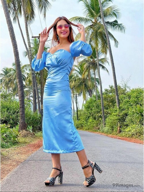 c3d548ec18a630ff248c4eab4b212a73