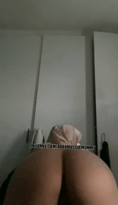 c3e8b9f44a96613f9cb182aefb1340ca.gif