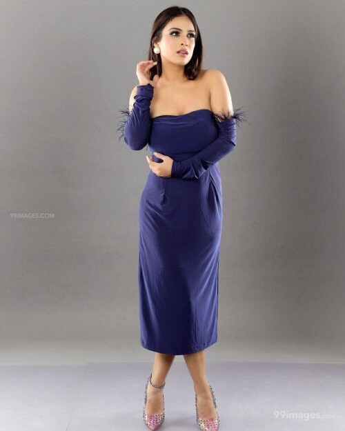 c4217708e4c4ebda7d6af7993e6add83