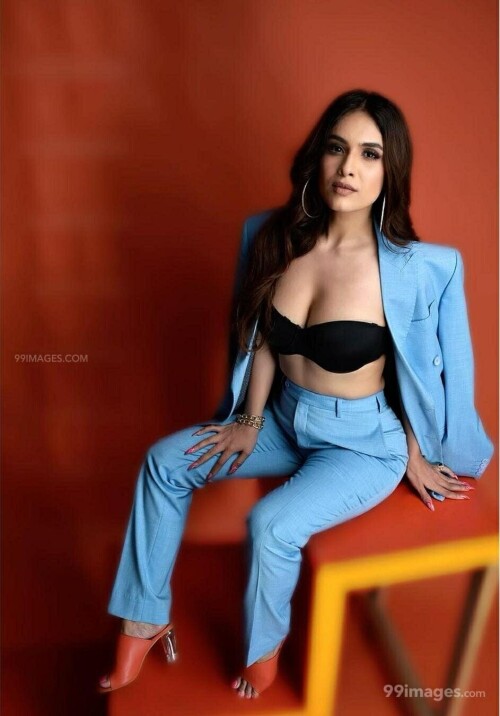 c427642d4535fd398f9fcafe4b7ea9cd