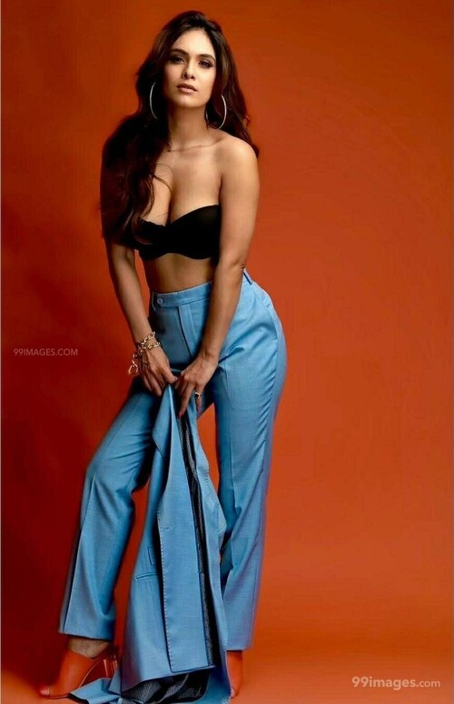 c44ca7070bdfc4520c4ad5d8ac415d33