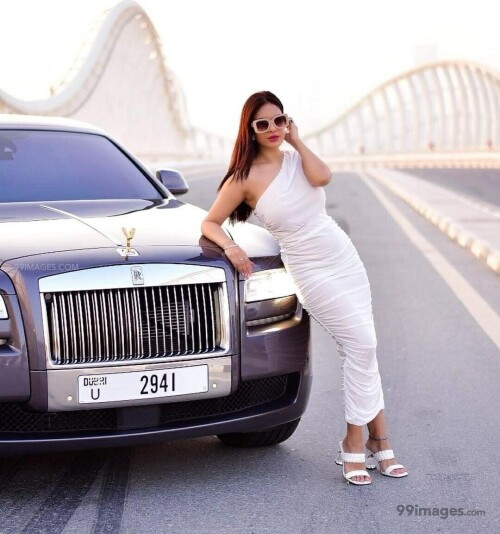 c4b4a020d7a502c215dca25f65c728ef