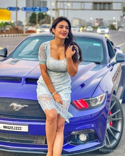 c4c10e5c283016af48d17df8c6d6da34