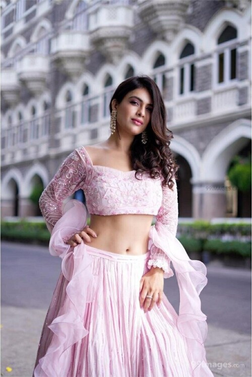 c4c55fe716ee491803693c6d2d5317ee