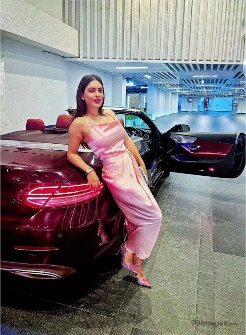 c4caa40e61ba8e97e6bf52fb999c9803