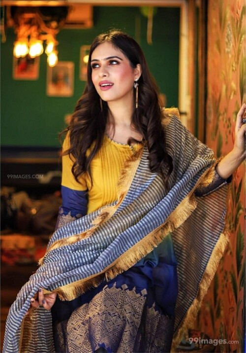 c4de438e18d697986e6876d552234687