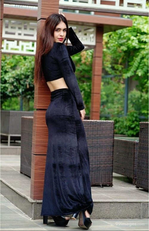 c5680349f1363fb9a3e552ac0fb140f4