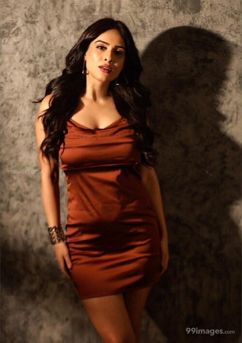 c5946f2e82d8dd8f77a4e688507ca83e