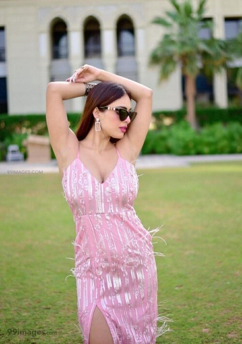 c59f3ba90ae2726ae52b90f703a2d4f6