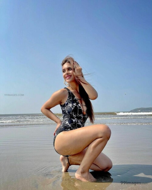 c5d666d288d1ae99956856c70e796390