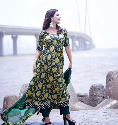 c67d46db642a949f01ea258d508a9790