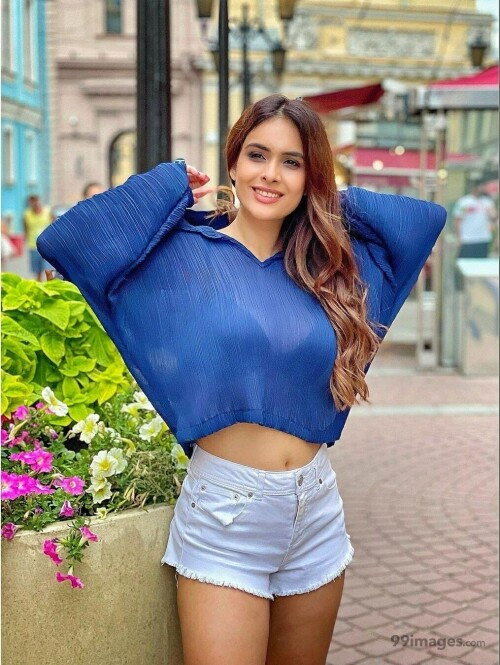 c69bc5c29e57df1f8576e04c4c602e9c