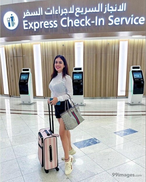 c69fc06f66c0759d25e835185c3d592f