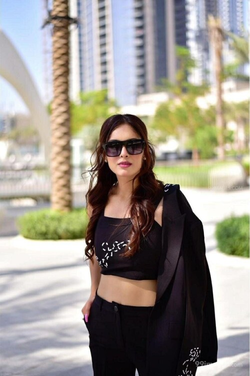 c6ea570e5c24ab283bce9f641532fb38