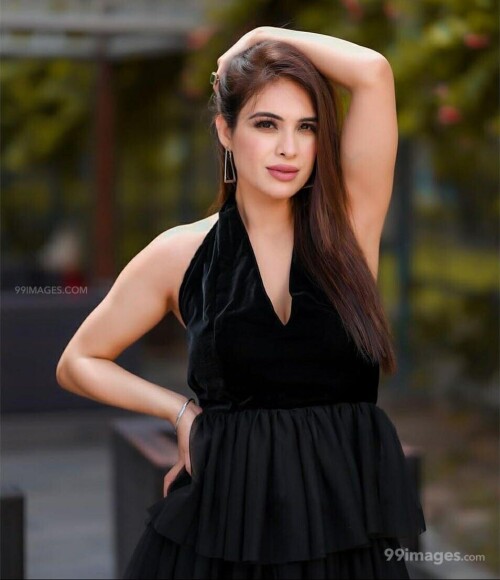 c6f46d91b1518b79312df3881418139f