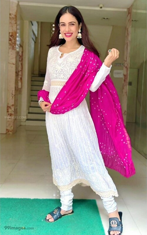 c750ee84a09d5390304dcd090c9cff2b