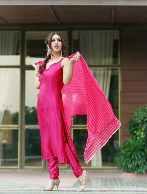 c7c5eca07716b842aa8da1604b134d64