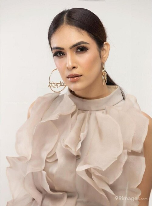 c7d1cab64b68bc1715cb5ca2d1c25841