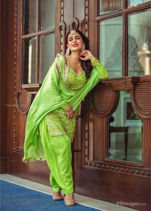 c7ed3a0c19b80e472d99c965f0fd7d86