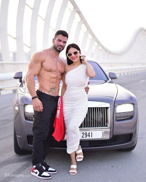 c7f5619ff737d34144db071aeabdb71b