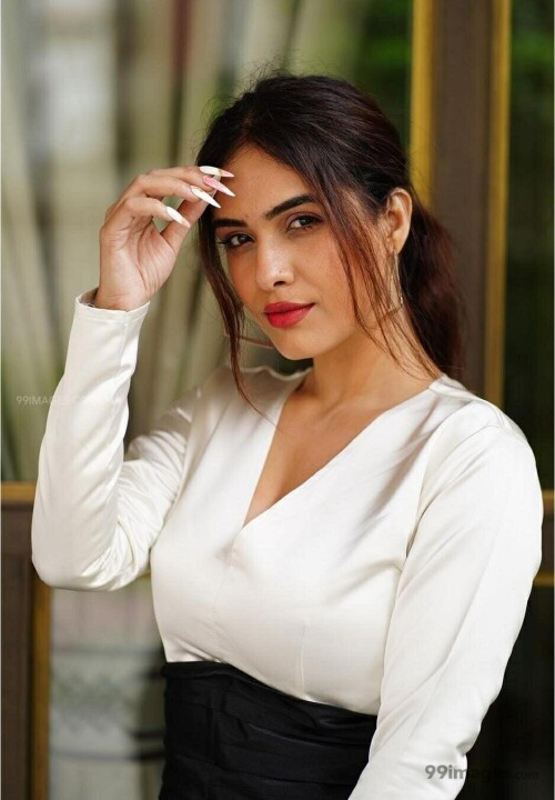 c8263329ef8a94896e42667df4733196