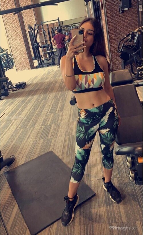 c82718401fcd991aef97f59e4866da1e