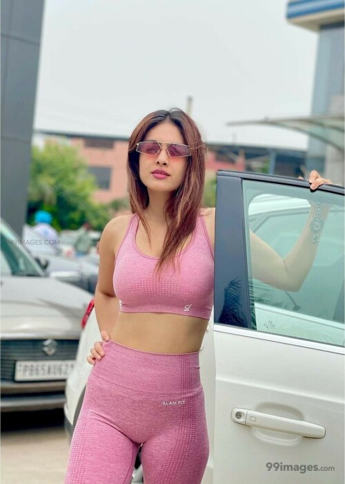 c84da3b968736834e7fac0208cb7c7fd