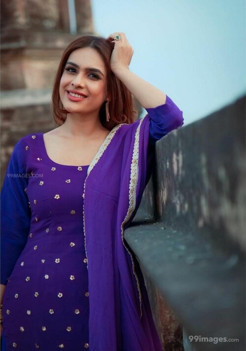 c8b00416b49e6dd252c8453a705c6aa3