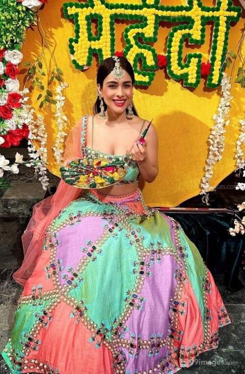 c910b60f336b2cb09492f26779262a36