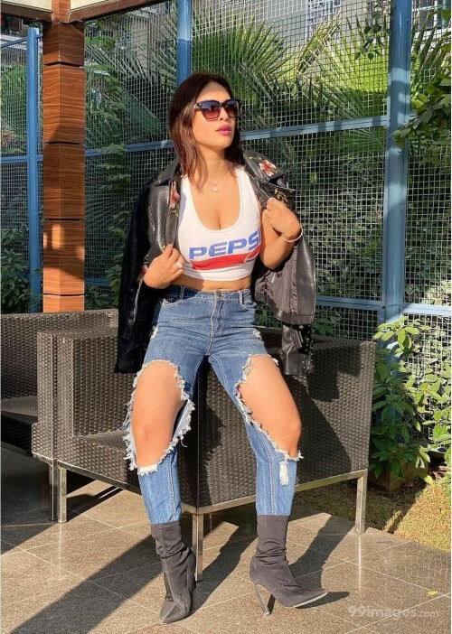 c9363e79863db8e088ab3c863788e4d1