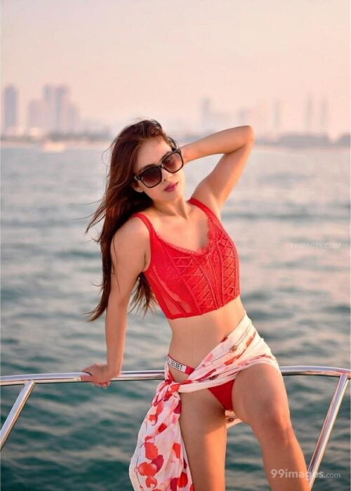 c939bb1bb7dbaff67e33b8ea9204b5bb