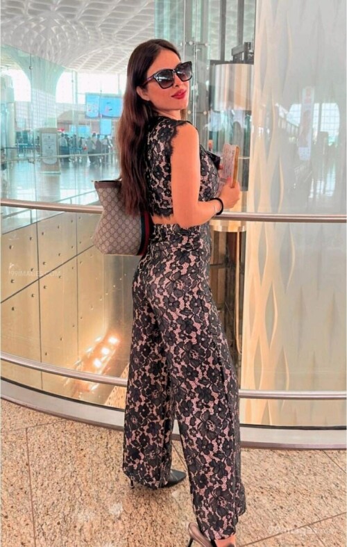 c93df4db6609d0cfda92356b549eb0e5