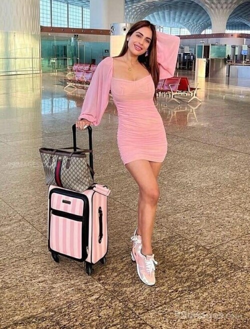 c96560cb57c930be2901855310e9e9ec