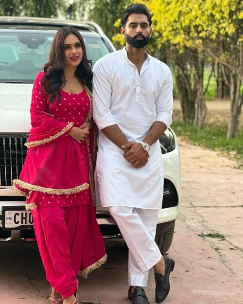 c9ba91ea9ae5ff73da92940326aeafbc