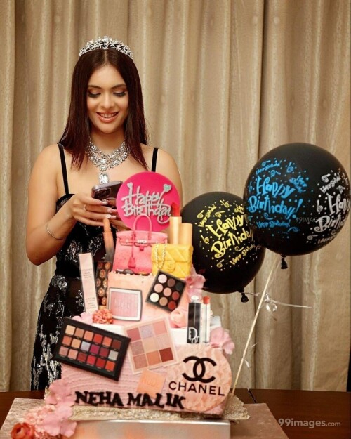 c9c8f8153646a9e3619fb017be56fc91