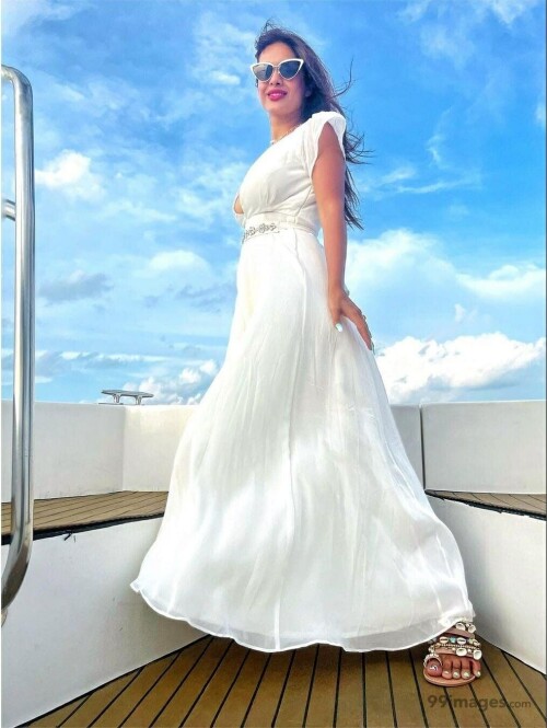 ca2dcf754b720fb0676773332822c34d