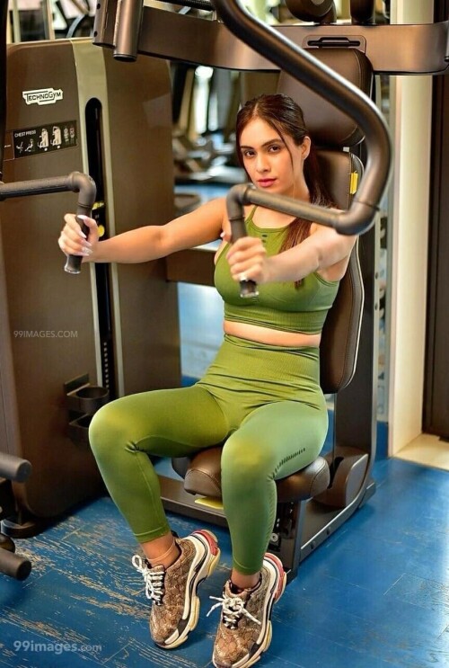 cabe869cd503f0adad7209c0148ab845