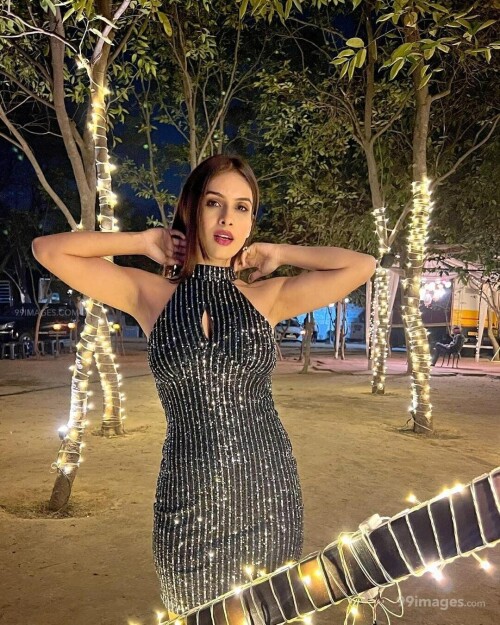 cac861d8bb51ab459eaf6938edcbdf45