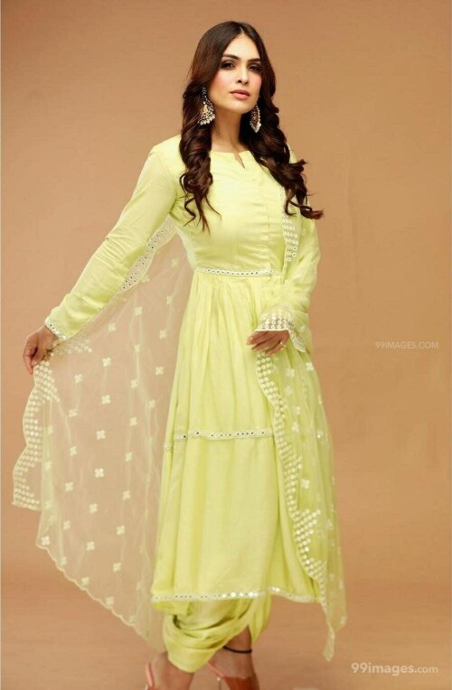 cb2b92c14b3c3a9db9c01d25ffe15b02