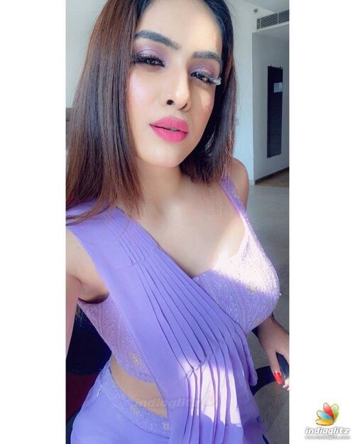 cb6273ee310e2aa49954d771eaec4484