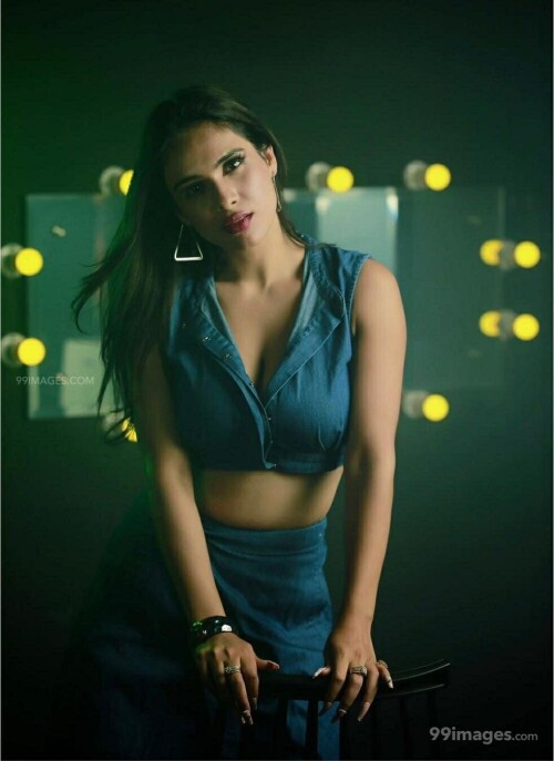 cb9daca9b4d22c61f4dbe404b2ba623d