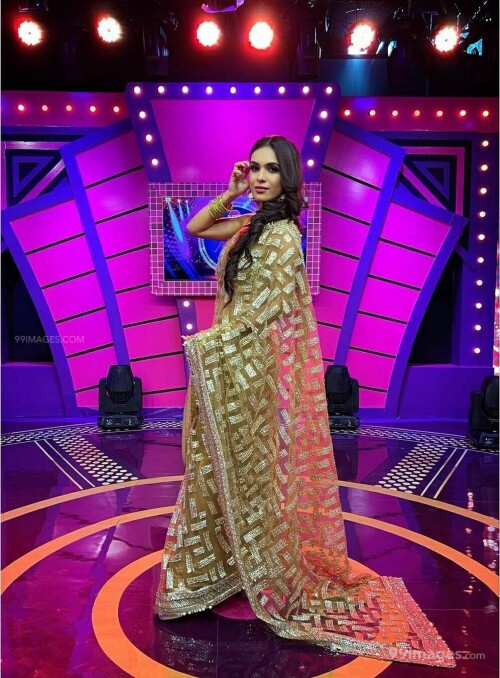 cbd98666a86e4550512678b50b4132b3