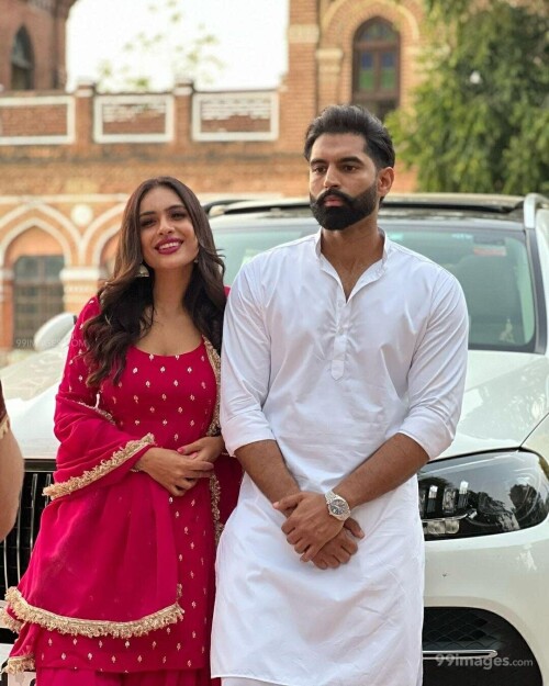 cbd9b69a15f21e0425616926a91d7900