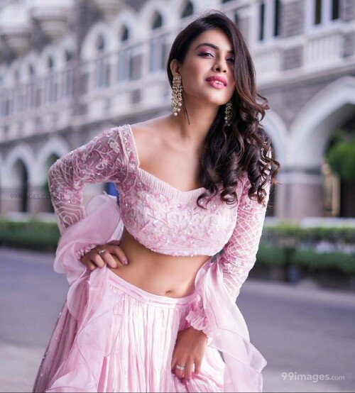 cbdf2f7a6092fd0d89fec55daf5c89f8