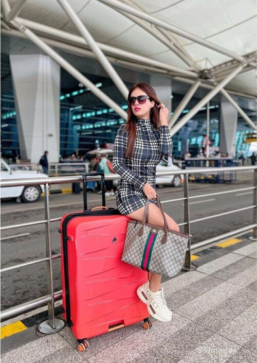 cc4363d4ea5484aa5470c284fbbe763c