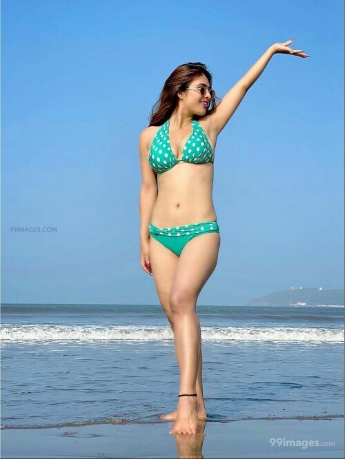 cc8ae76f81375885dbbc2a10a50b641e