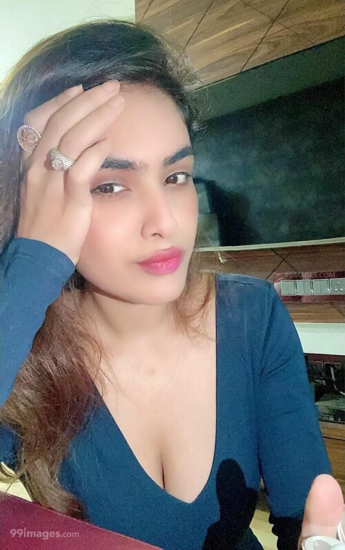 cc9b18df4502a2ed90782901fd95393e