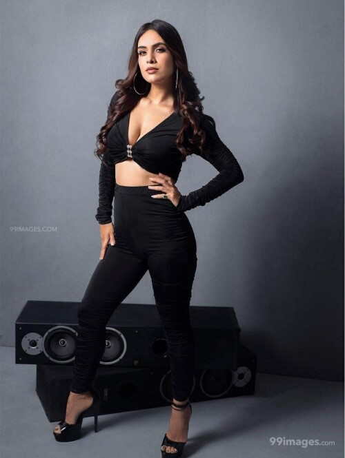 ccbada41c87a02c33680ebe1018a1aa6