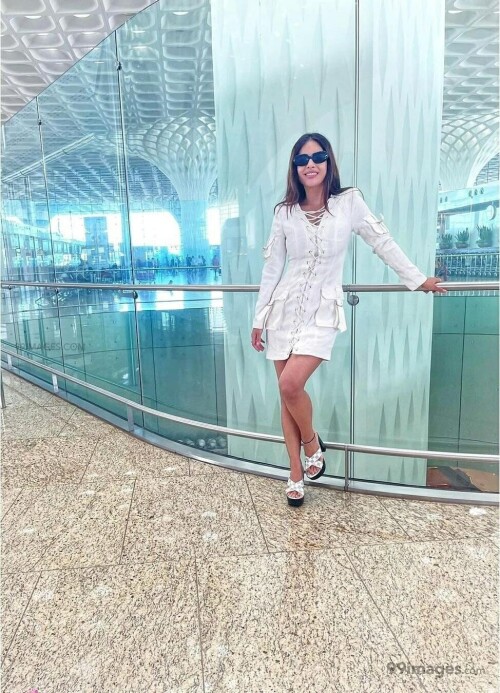 ccbdb054426176705323090876516dd3